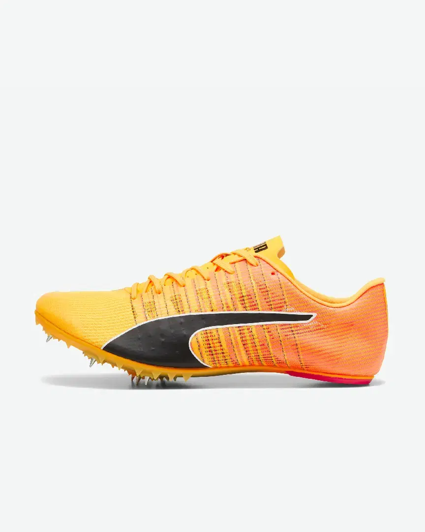 S Evospeed Future 6 - Unisex (58) au meilleur prix !