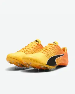 s evospeed future 6 Unisexe – 2/6