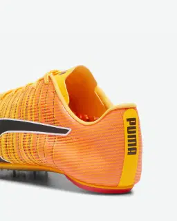s evospeed future 6 Unisexe – 3/6