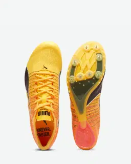 s evospeed future 6 Unisexe – 4/6