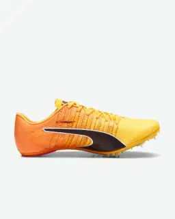 s evospeed future 6 Unisexe – 5/6