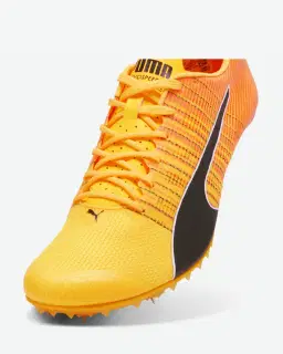 s evospeed future 6 Unisexe – 6/6
