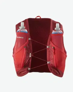 Sac de trail Salomon Active Skin 12 Unisexe – 2/2