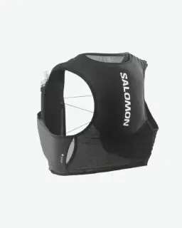Sac de trail Salomon SENSE PRO 6 Unisexe – 1/2