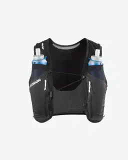 Sac de trail Salomon SENSE PRO 6 Unisexe – 2/2