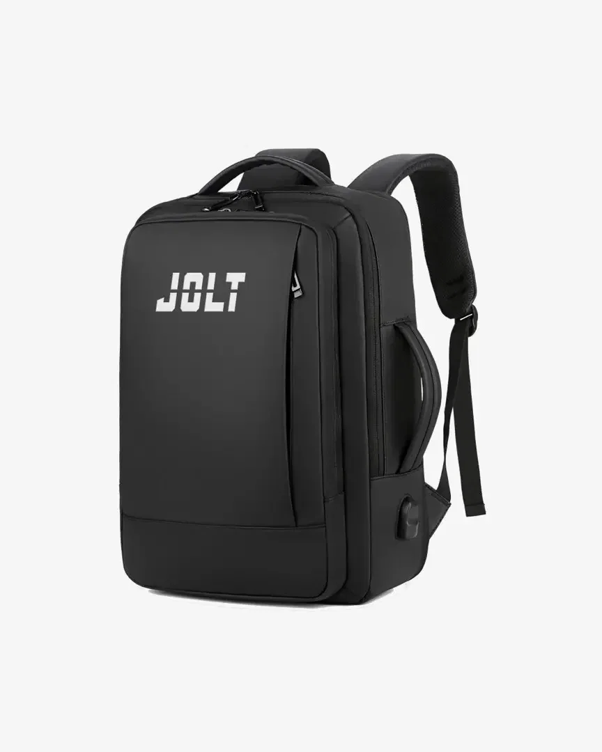Sac de transport JOLT™ Unisexe