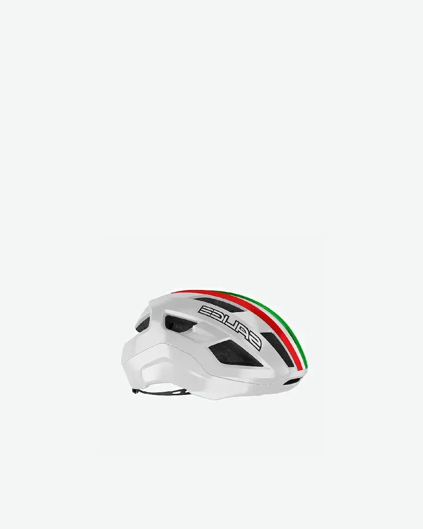 Salice Casque Levante Unisexe