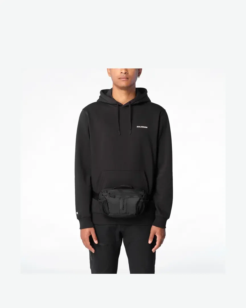 Salomon Acs Waist Pack 3 Unisexe