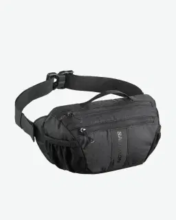 Salomon Acs Waist Pack 3 Unisexe – 3/4