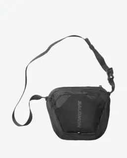 Salomon Acs Waist Pack Large Unisexe – 4/4