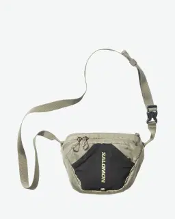 Salomon Acs Waist Pack Small Unisexe – 4/4