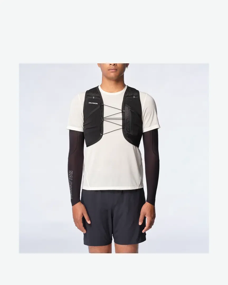 Salomon Act Skin 4 No Flasks Unisexe