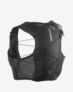 Salomon Act Skin 4 No Flasks Unisexe – 3/4