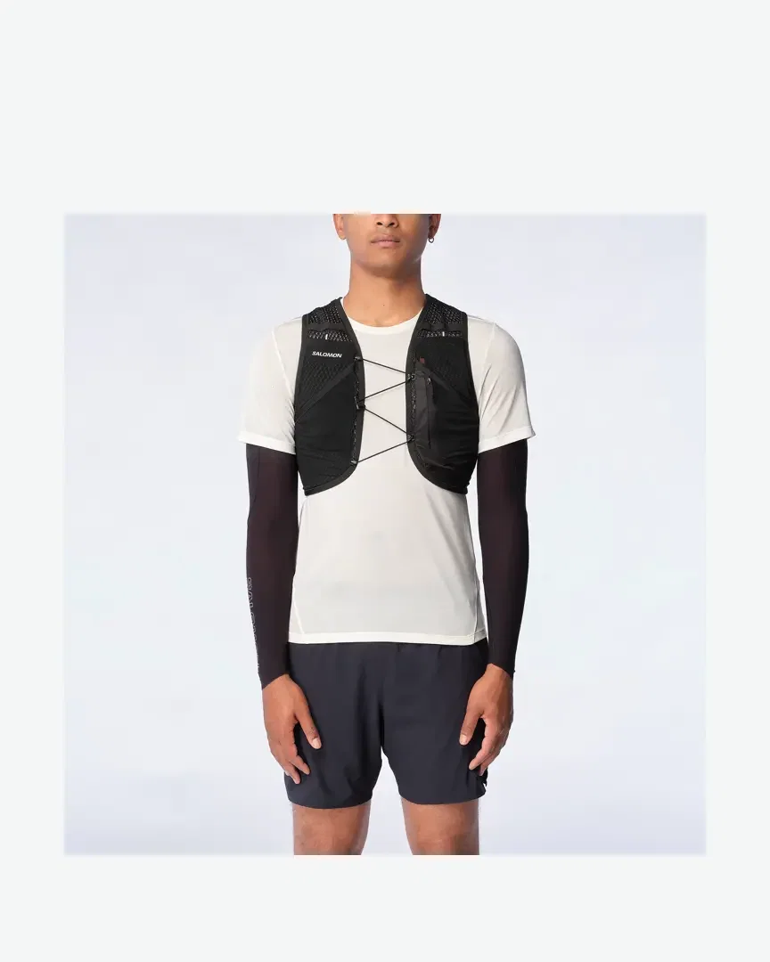Salomon Act Skin 8 No Flasks Unisexe