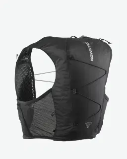 Salomon Act Skin 8 No Flasks Unisexe – 4/4