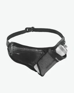 Salomon Active Belt 3D Bottle Unisexe – 4/4