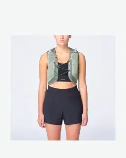 Salomon Active Skin 12 Set Unisexe – 1/4