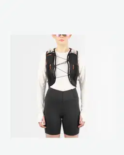 Salomon Active Skin 12 Women Set Femme – 2/4