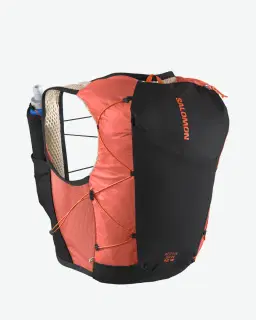 Salomon Active Skin 12 Women Set Femme – 4/4