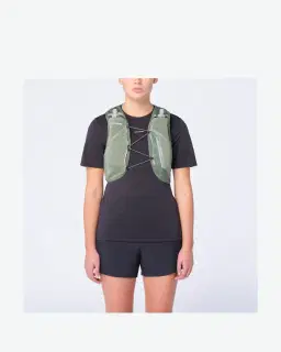 Salomon Active Skin 4 Set Unisexe – 2/4