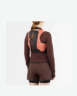 Salomon Active Skin 4 Women Set Femme – 2/4