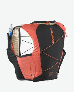 Salomon Active Skin 4 Women Set Femme – 4/4