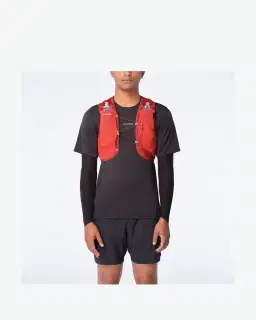 Salomon Active Skin 8 Set Unisexe – 2/4