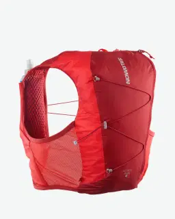 Salomon Active Skin 8 Set Unisexe – 3/4