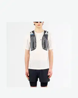 Salomon Adv Skin 12 Gradient Set Unisexe – 1/4