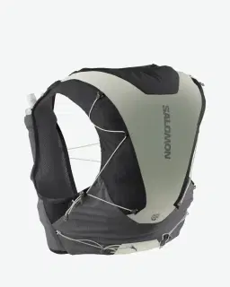 Salomon Adv Skin 12 Gradient Set Unisexe – 3/4