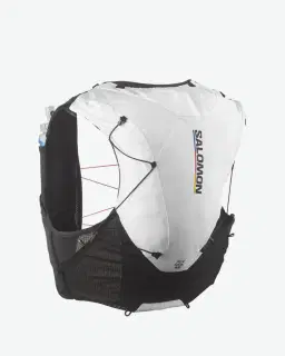 Salomon Adv Skin 12 Race Flag Set Unisexe – 3/4