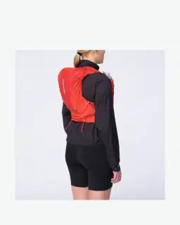 Salomon Adv Skin 12 Set Unisexe – 2/4
