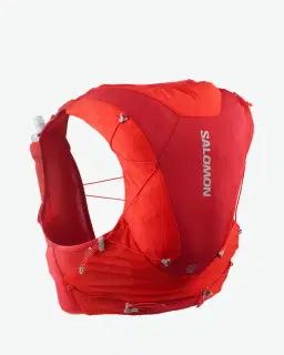 Salomon Adv Skin 12 Set Unisexe – 3/4