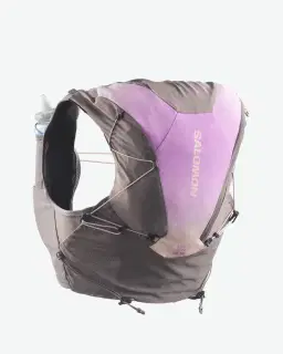 Salomon Adv Skin 12 Femme Grad Set Femme – 4/4