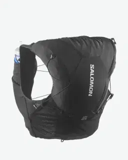 Salomon Adv Skin 12 Women Set Femme – 4/4