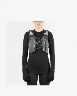 Salomon Adv Skin 5 Gradient Set Unisexe – 2/4