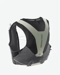 Salomon Adv Skin 5 Gradient Set Unisexe – 4/4