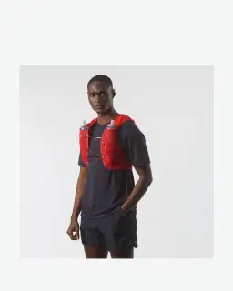 Salomon Adv Skin 5 Set Unisexe – 1/4