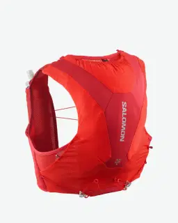 Salomon Adv Skin 5 Set Unisexe – 3/4