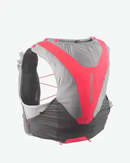 Salomon Adv Skin 5 Set Unisexe – 3/4
