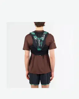 Salomon Adv Skin 5 Tsaigu Set Unisexe – 2/4