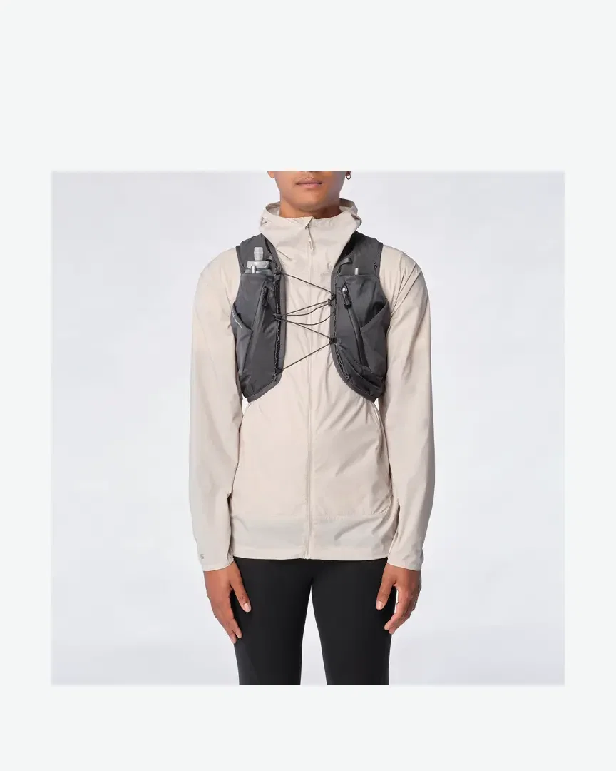 Salomon Adv Skin Cross Season 15 Unisexe