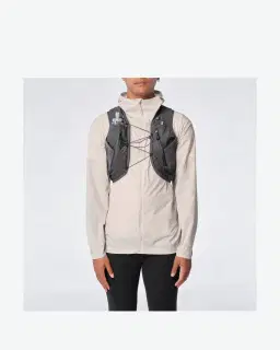 Salomon Adv Skin Cross Season 15 Unisexe – 1/4