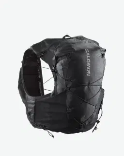 Salomon Adv Skin Cross Season 15 Unisexe – 4/4