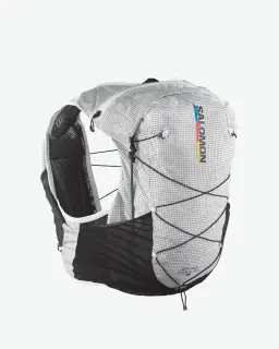Salomon Adv Skin Cross Season Rac Unisexe – 4/4