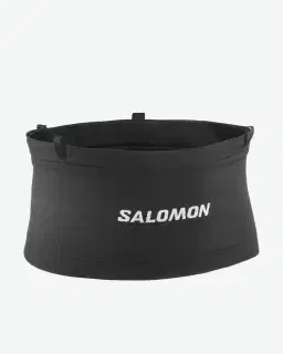 Salomon Adv Skin Seamless Belt Unisexe – 3/4