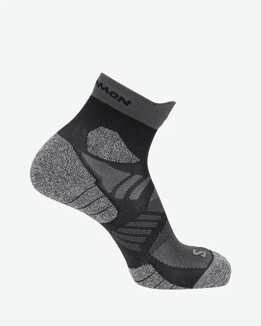 Salomon Aero Ankle - Unisex (27) au meilleur prix !