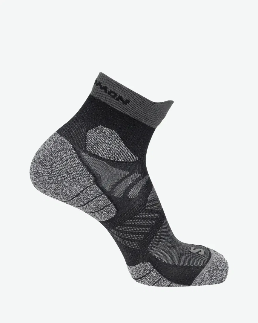 Salomon Aero Ankle Unisexe