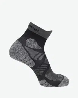 Salomon Aero Ankle Unisexe – 1/2