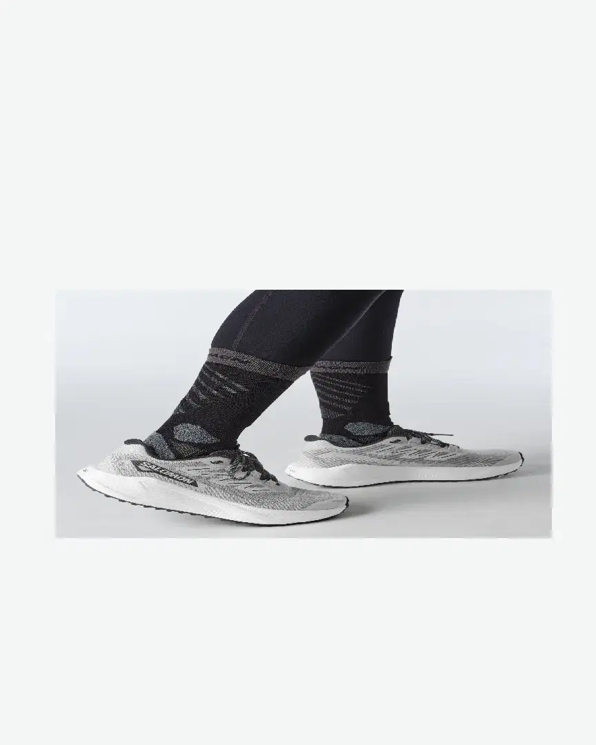 Salomon Aero Blaze 3 Grvl M - L47971600 (1) au meilleur prix !